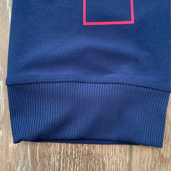 NWOT Nike dry fit tights - Picture 4 of 13